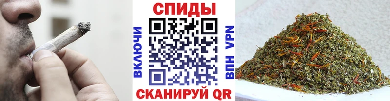 Бутират жидкий экстази Калининск