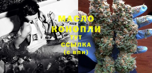 a pvp Сосновка